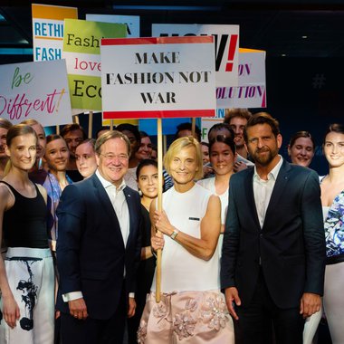 PolitFashionNight2019