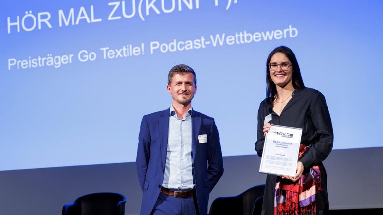 © photothek/Janine Schmitz