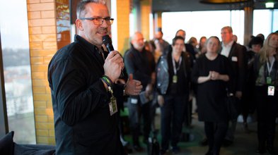 Jens Zander, Neo.Fashion.2020