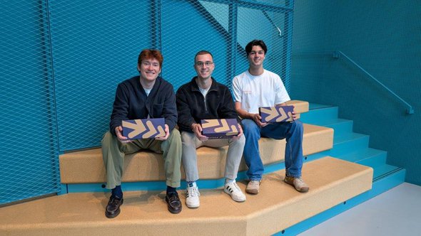 Screenshot SmartStyler