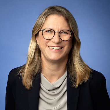 Claudia Landgraf