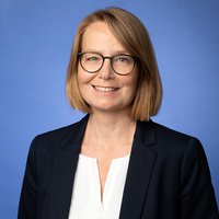 Ulrike Markert, Presse und Öffentlichkeitsarbeit