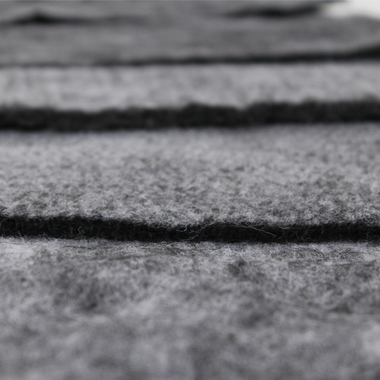 © ITA/Jonas Bröning