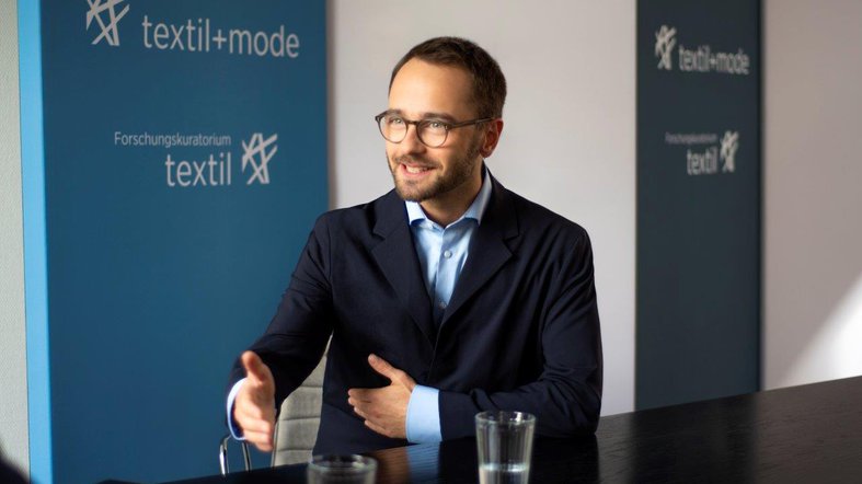 Jonas Stracke © Hoffotografen