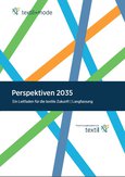 Titel Perspektiven 2035 - Langfassung