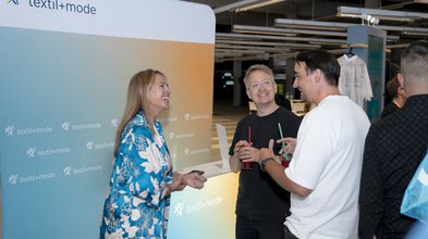 Next.Level.Network-Event