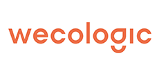 Logo wecologic